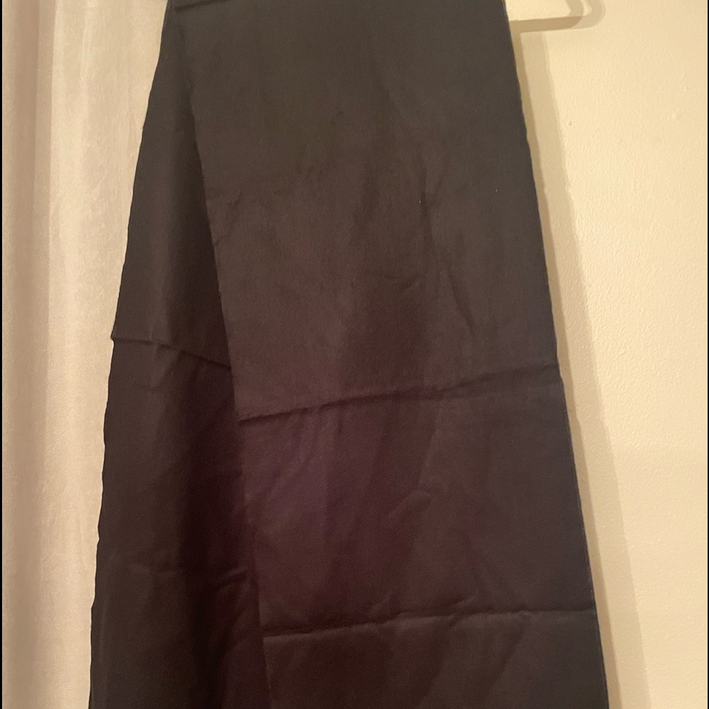 100% Cashmere scarf